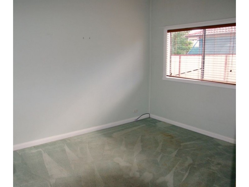 51 Satur Road, Scone NSW 2337