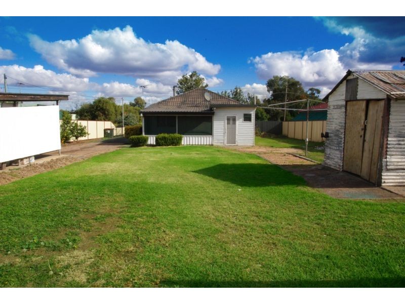 51 Satur Road, Scone NSW 2337