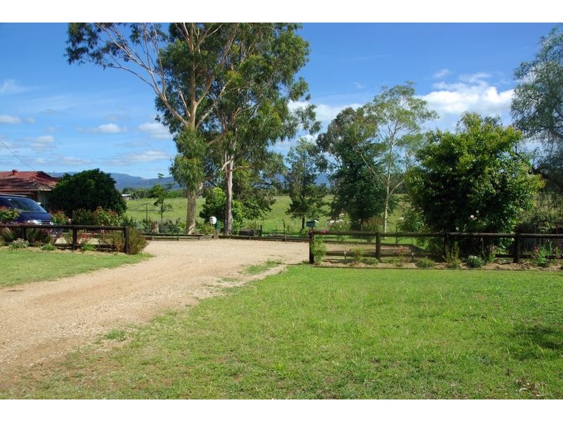 5-7 Albert Street, Parkville NSW 2337