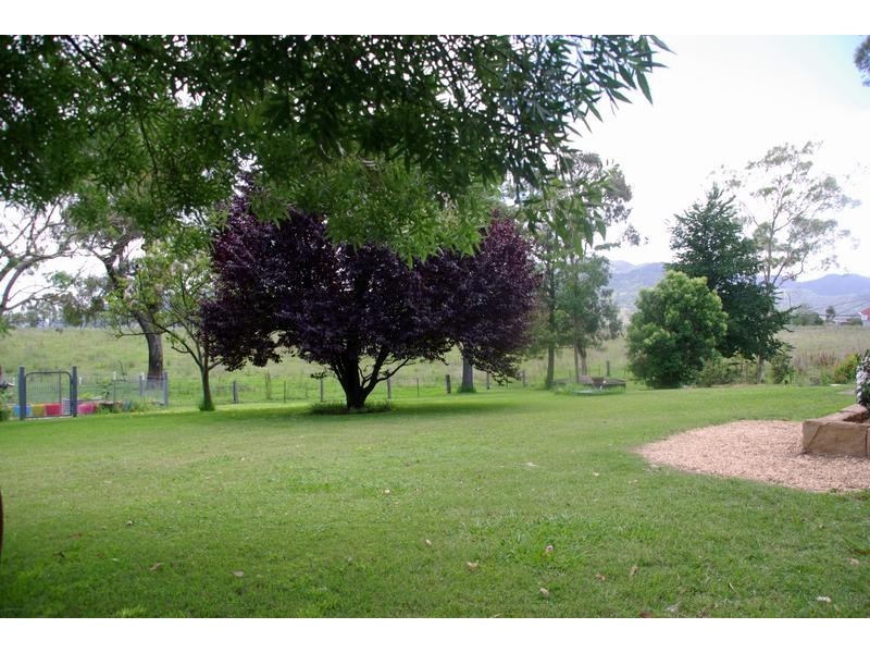 5-7 Albert Street, Parkville NSW 2337