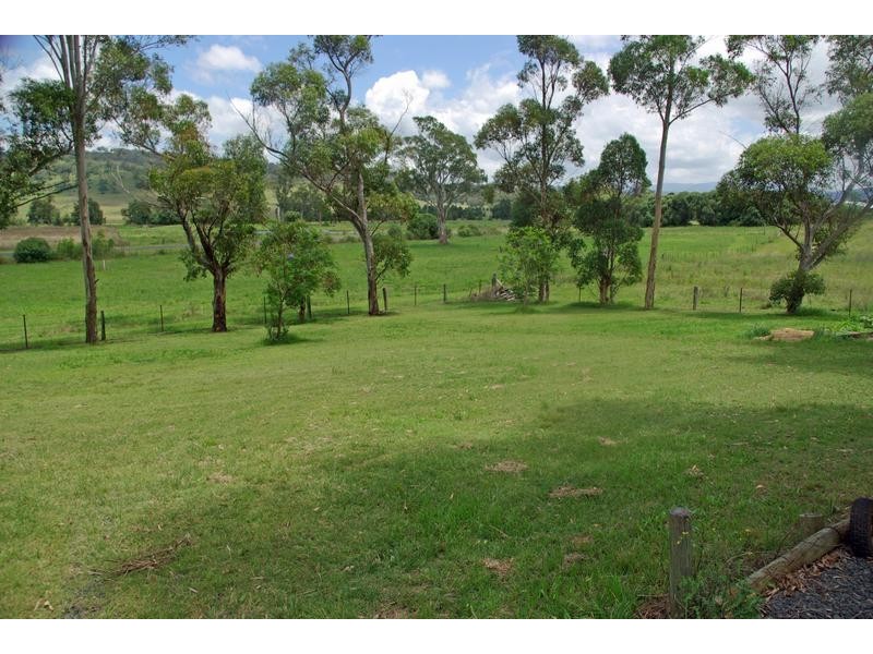 5-7 Albert Street, Parkville NSW 2337