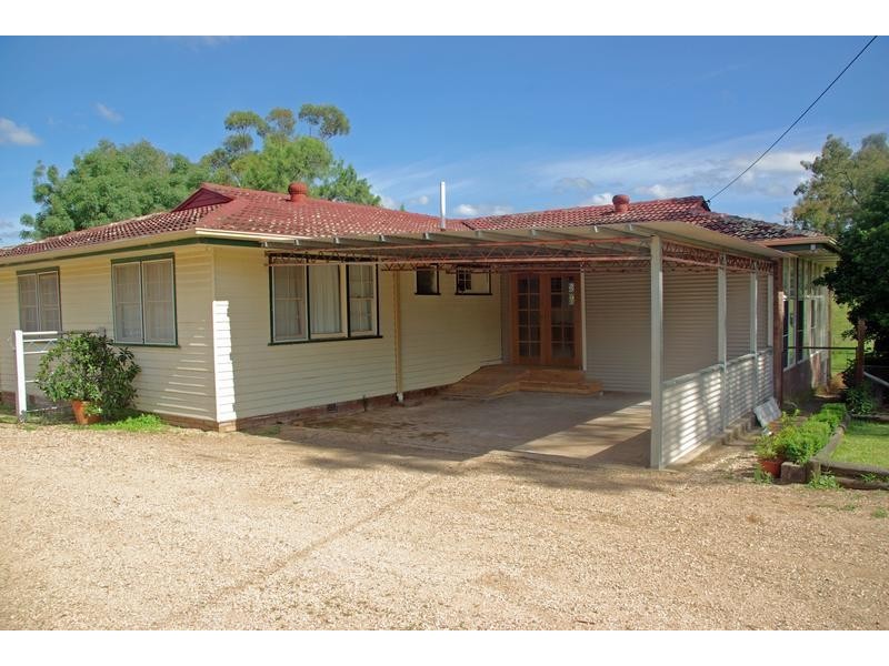 5-7 Albert Street, Parkville NSW 2337