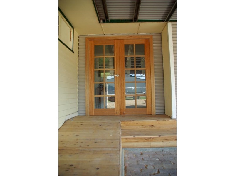 5-7 Albert Street, Parkville NSW 2337