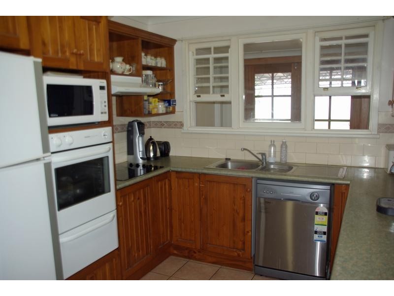 5-7 Albert Street, Parkville NSW 2337