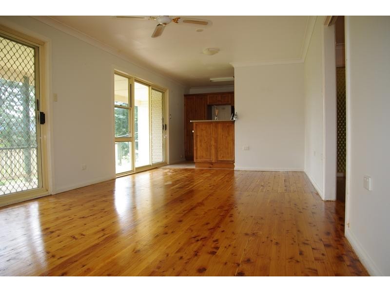 5-7 Albert Street, Parkville NSW 2337