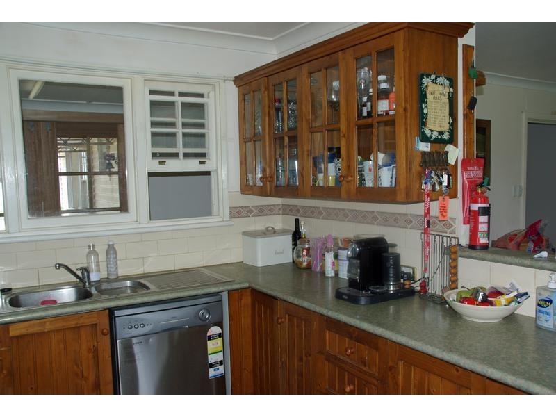 5-7 Albert Street, Parkville NSW 2337