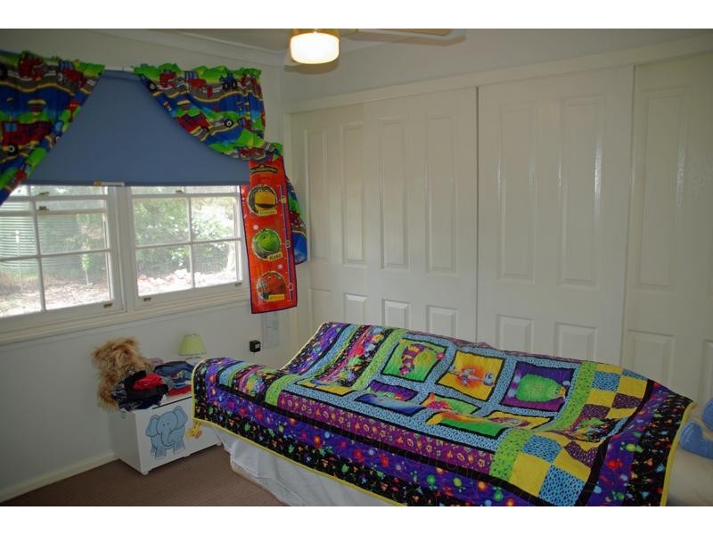 5-7 Albert Street, Parkville NSW 2337