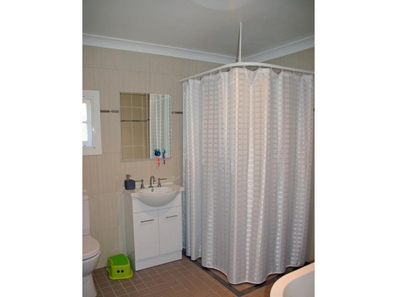 5-7 Albert Street, Parkville NSW 2337