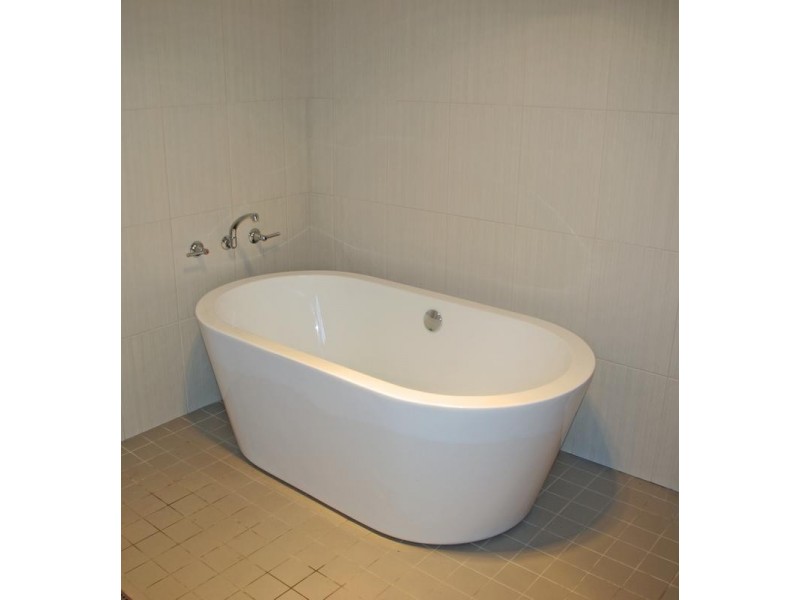 5-7 Albert Street, Parkville NSW 2337