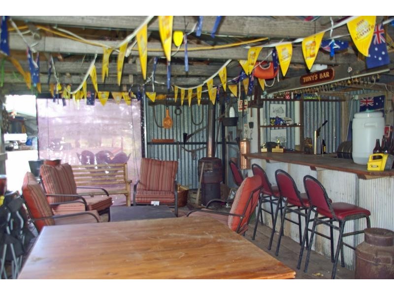 5-7 Albert Street, Parkville NSW 2337