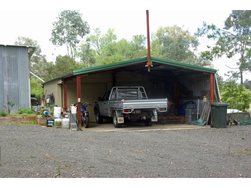 5-7 Albert Street, Parkville NSW 2337