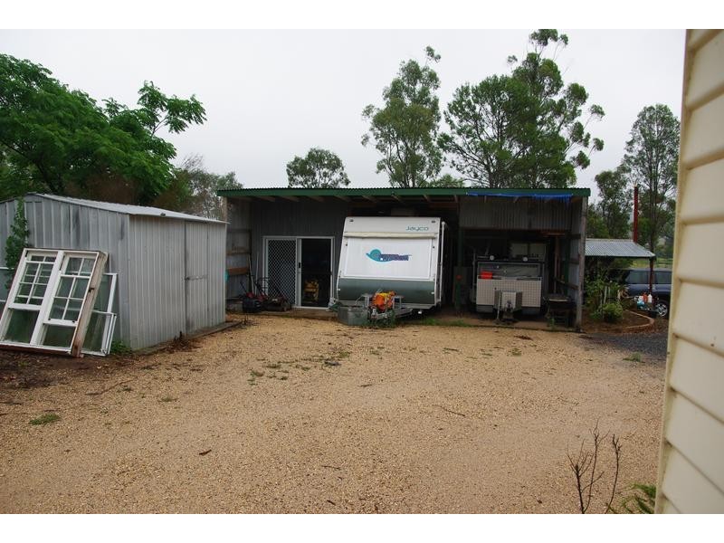 5-7 Albert Street, Parkville NSW 2337