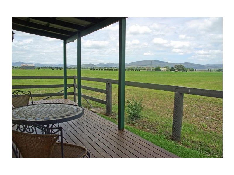 22 Segenhoe Road, Scone NSW 2337