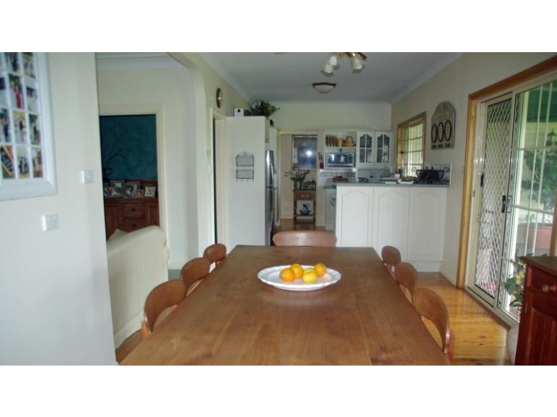 22 Segenhoe Road, Scone NSW 2337