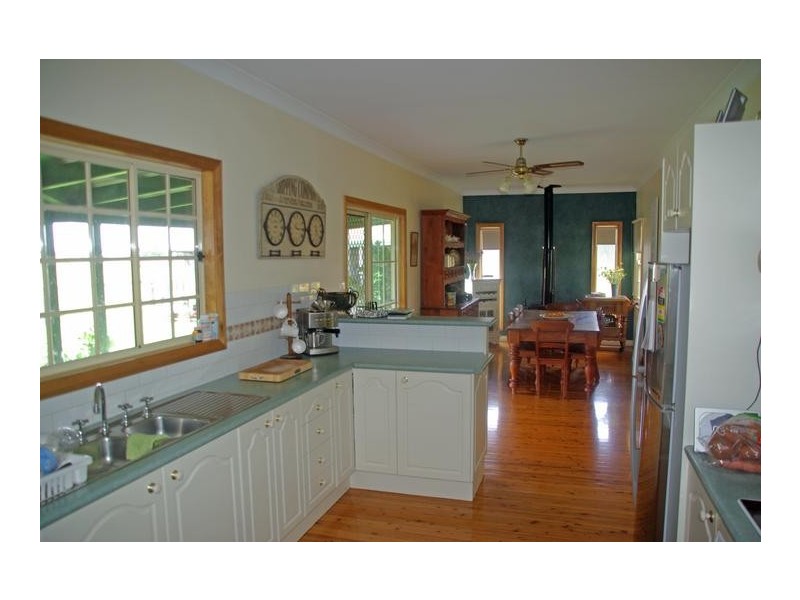 22 Segenhoe Road, Scone NSW 2337