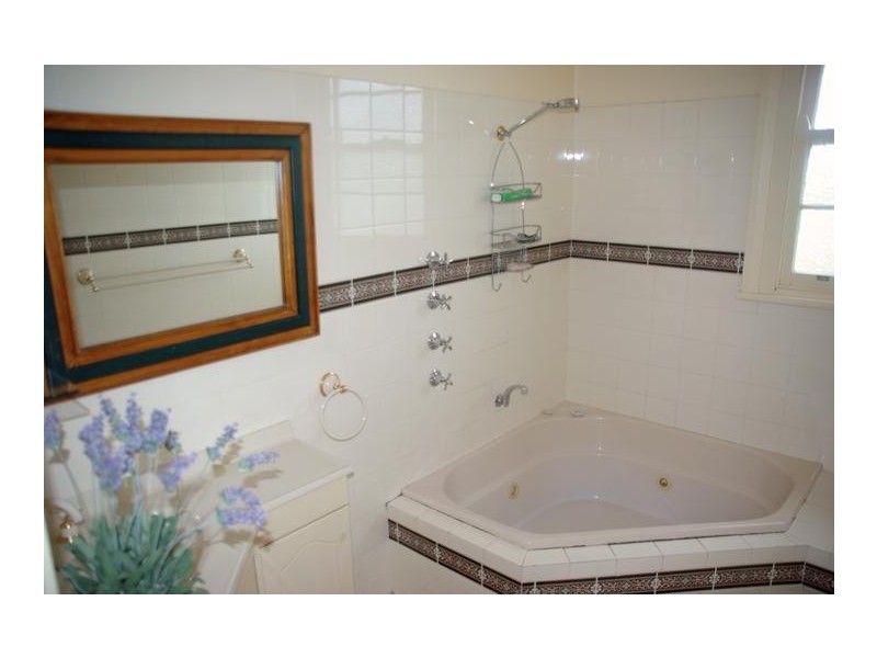 22 Segenhoe Road, Scone NSW 2337