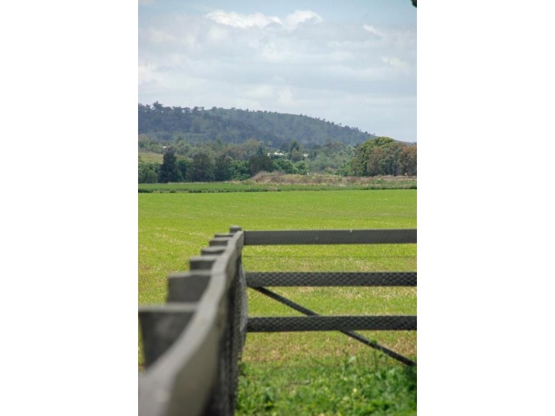 22 Segenhoe Road, Scone NSW 2337