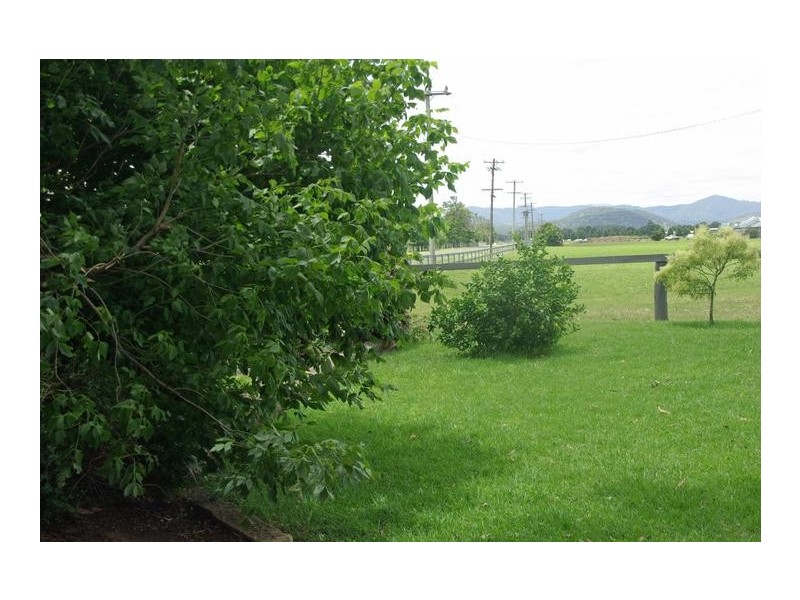 22 Segenhoe Road, Scone NSW 2337