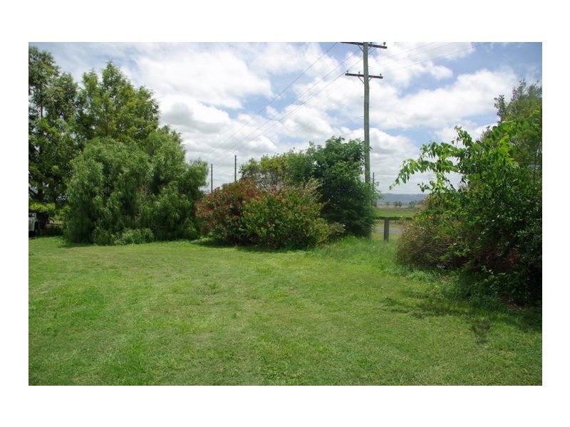 22 Segenhoe Road, Scone NSW 2337