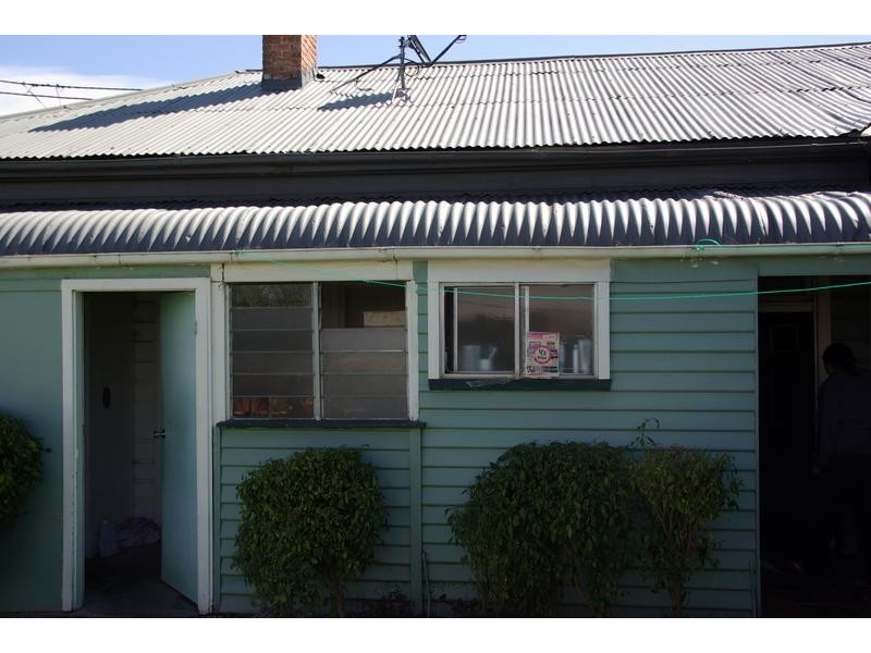 46 Guernsey Street, Scone NSW 2337