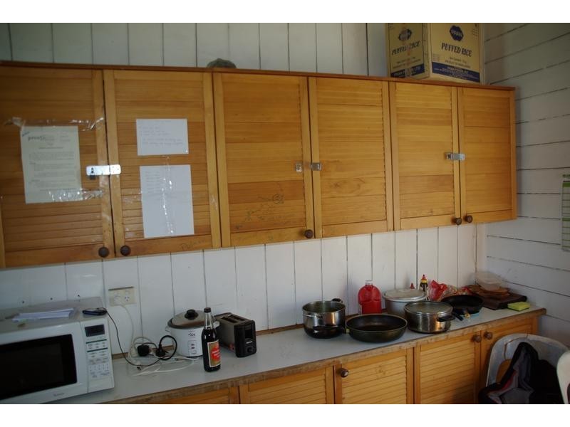 46 Guernsey Street, Scone NSW 2337