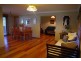16 Everleigh Court, Scone NSW 2337