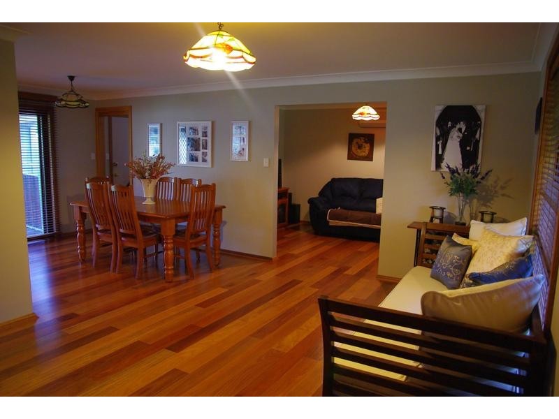 16 Everleigh Court, Scone NSW 2337