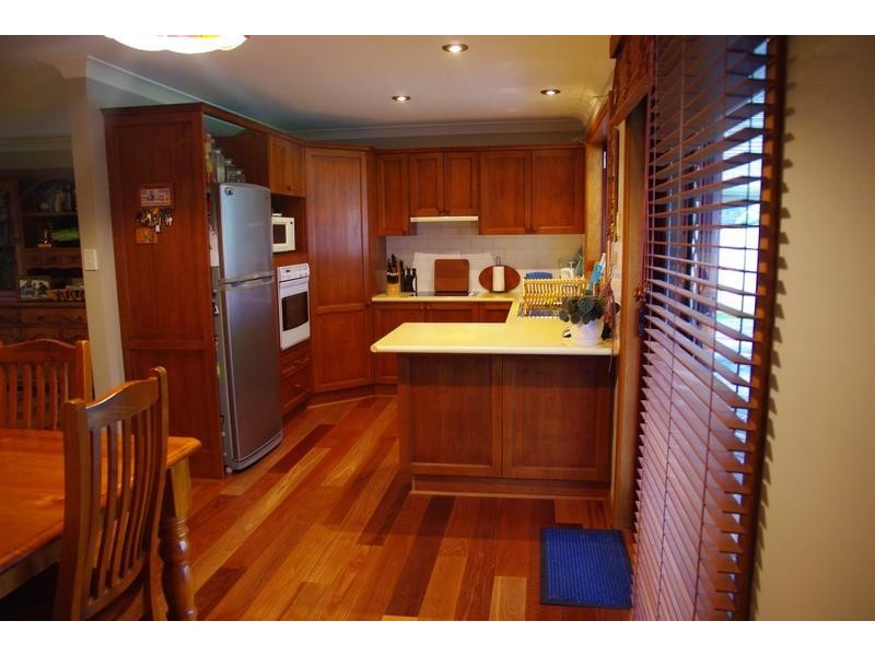 16 Everleigh Court, Scone NSW 2337