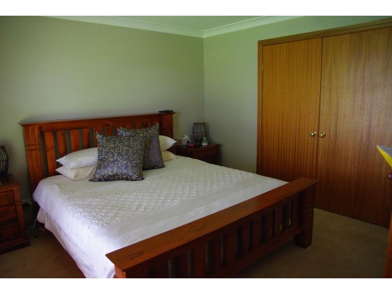 16 Everleigh Court, Scone NSW 2337