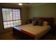 16 Everleigh Court, Scone NSW 2337
