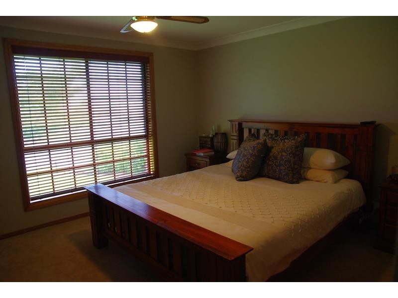 16 Everleigh Court, Scone NSW 2337