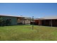 16 Everleigh Court, Scone NSW 2337