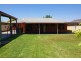 16 Everleigh Court, Scone NSW 2337