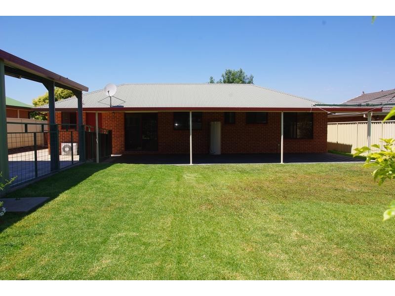 16 Everleigh Court, Scone NSW 2337