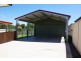 16 Everleigh Court, Scone NSW 2337