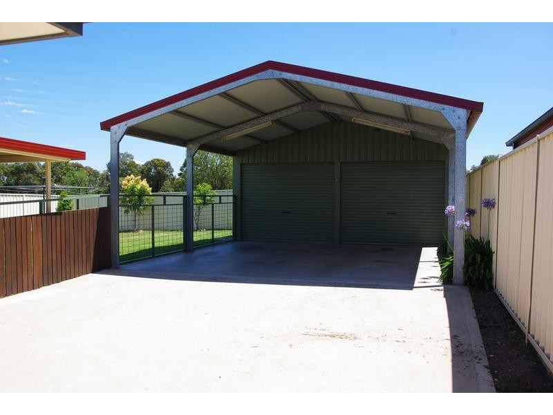 16 Everleigh Court, Scone NSW 2337