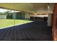 16 Everleigh Court, Scone NSW 2337