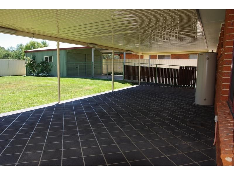 16 Everleigh Court, Scone NSW 2337
