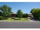 16 Everleigh Court, Scone NSW 2337