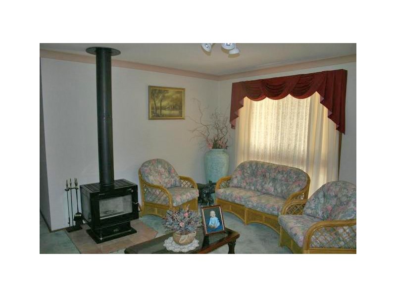 1655 Gundy Road, Scone NSW 2337