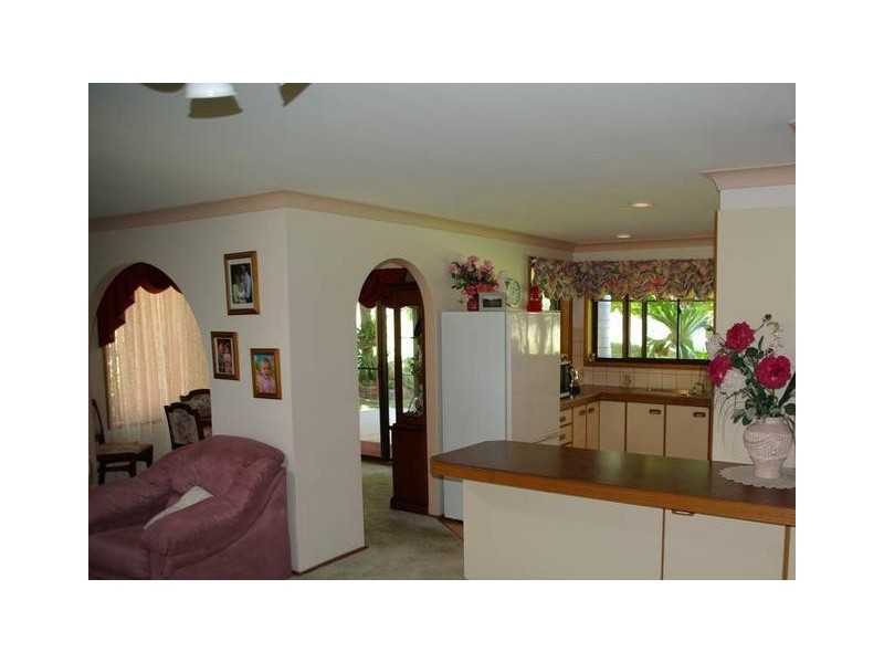 1655 Gundy Road, Scone NSW 2337