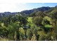 1788 Stewarts Brook Rd, Stewarts Brook NSW 2337