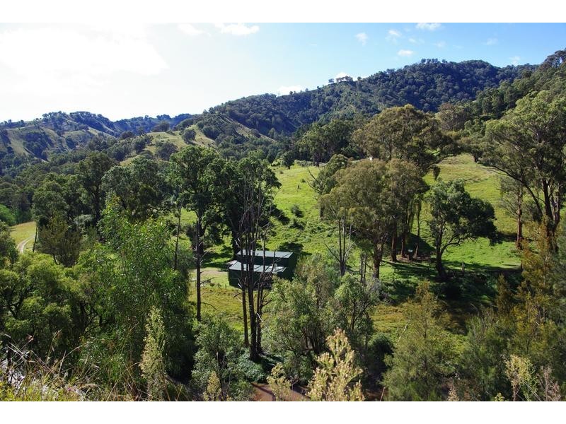 1788 Stewarts Brook Rd, Stewarts Brook NSW 2337