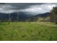 1788 Stewarts Brook Rd, Stewarts Brook NSW 2337