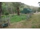 1788 Stewarts Brook Rd, Stewarts Brook NSW 2337