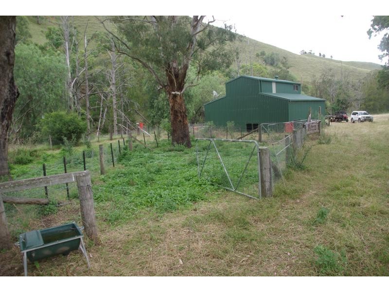 1788 Stewarts Brook Rd, Stewarts Brook NSW 2337