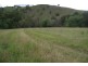 1788 Stewarts Brook Rd, Stewarts Brook NSW 2337