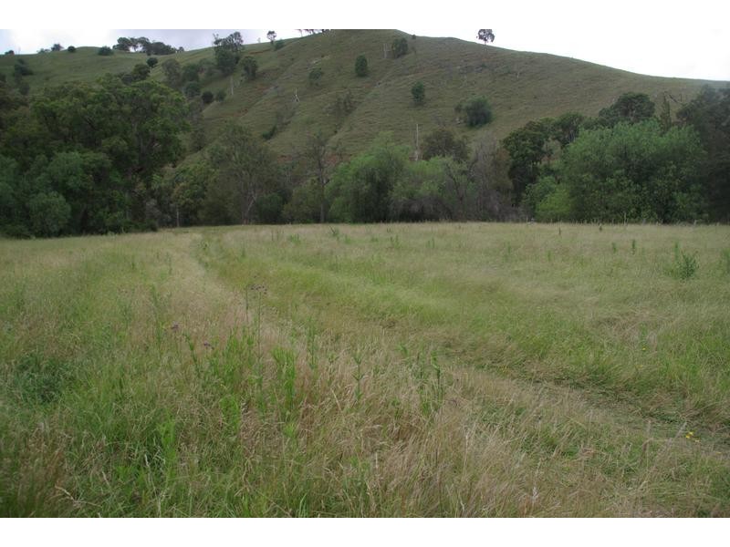 1788 Stewarts Brook Rd, Stewarts Brook NSW 2337