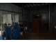 1788 Stewarts Brook Rd, Stewarts Brook NSW 2337