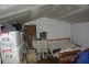 1788 Stewarts Brook Rd, Stewarts Brook NSW 2337